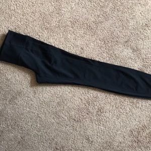 Athleta leggings